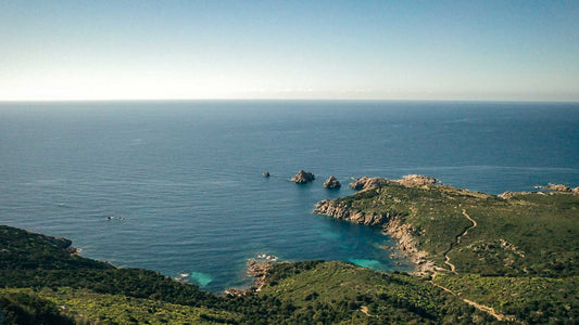 Arredamento Bed and Breakfast in Sardegna | Idee di Home Staging - Artigianato Pasella