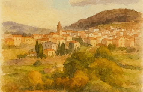 Autunno in Barbagia 2025: Mamoiada e Ovodda tra riti e sapori - Artigianato Pasella