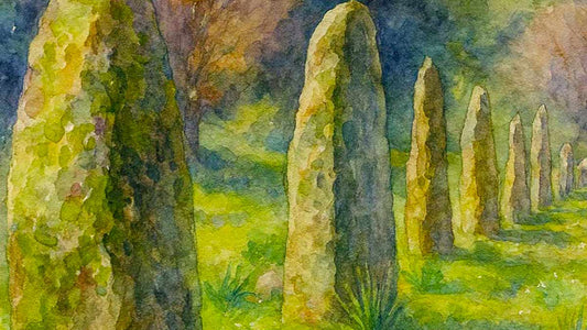 Autunno in Barbagia: Belvì, Orgosolo e Sorgono /  18-19 Ottobre - Artigianato Pasella