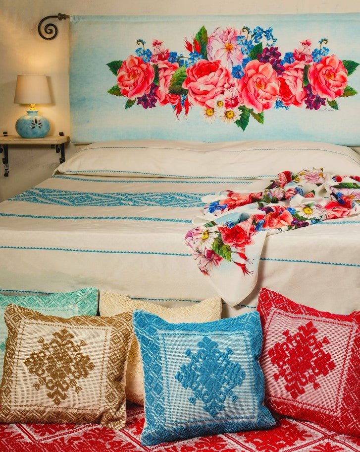 Pacchetti Vantaggiosi Con Tessuti E Articoli Di Merceria - Foto 8